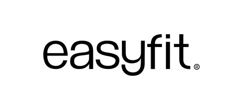 EasyFit